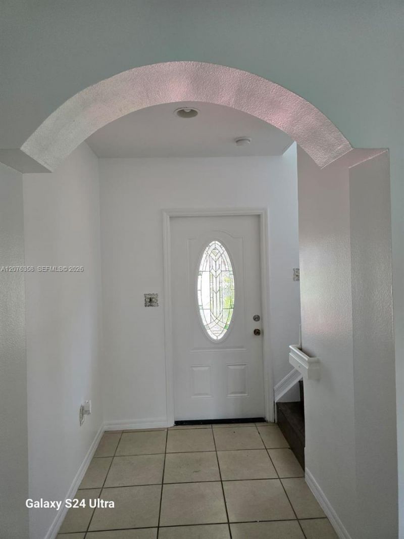 13658 SW 142nd Ter , Miami, FL 33186 Photo