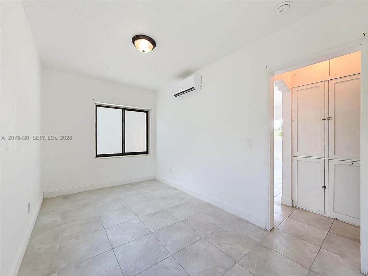 230 NW 56th Ct , Miami, FL 33126 Photo