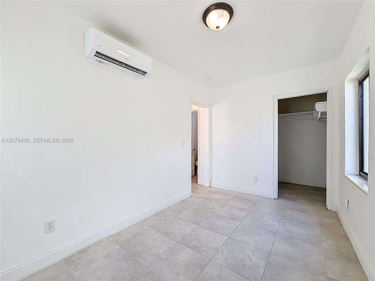 230 NW 56th Ct , Miami, FL 33126 Photo