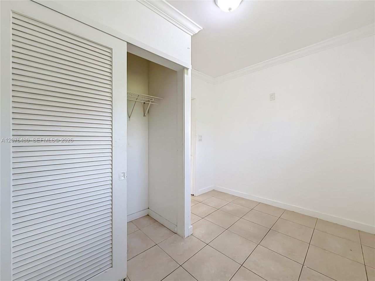 230 NW 56th Ct , Miami, FL 33126 Photo