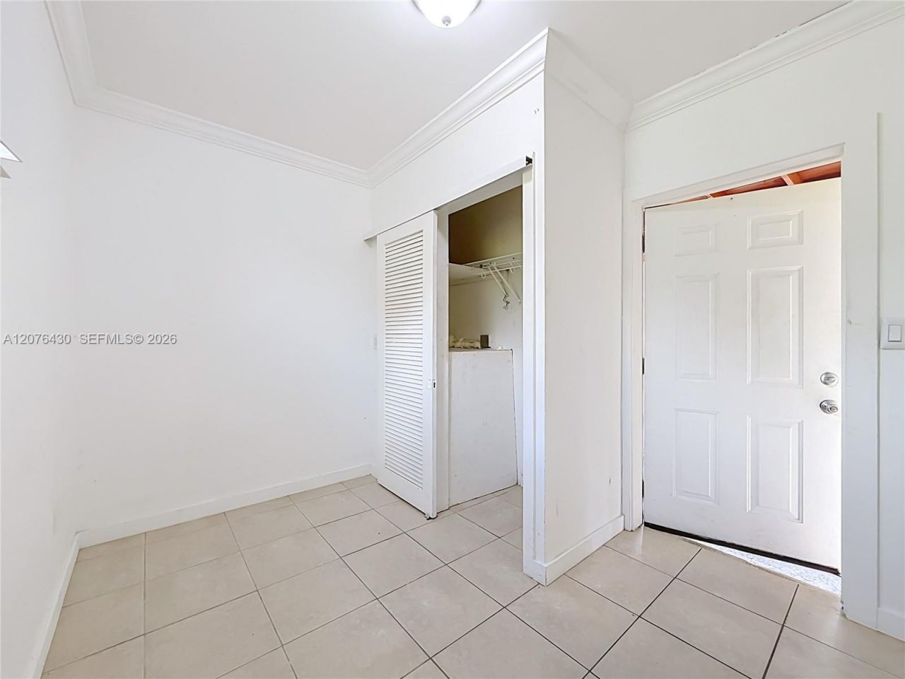 230 NW 56th Ct , Miami, FL 33126 Photo