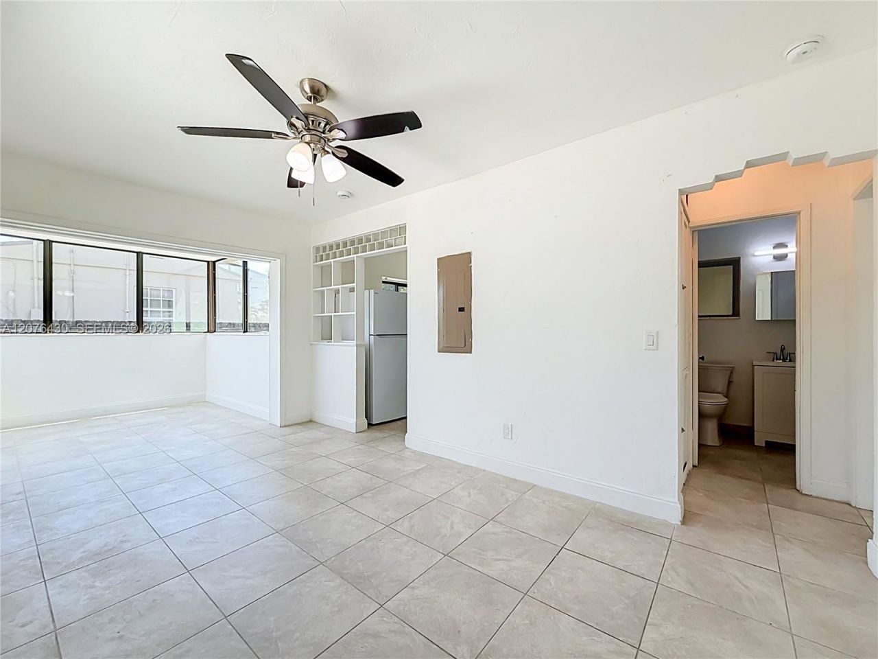 230 NW 56th Ct , Miami, FL 33126 Photo