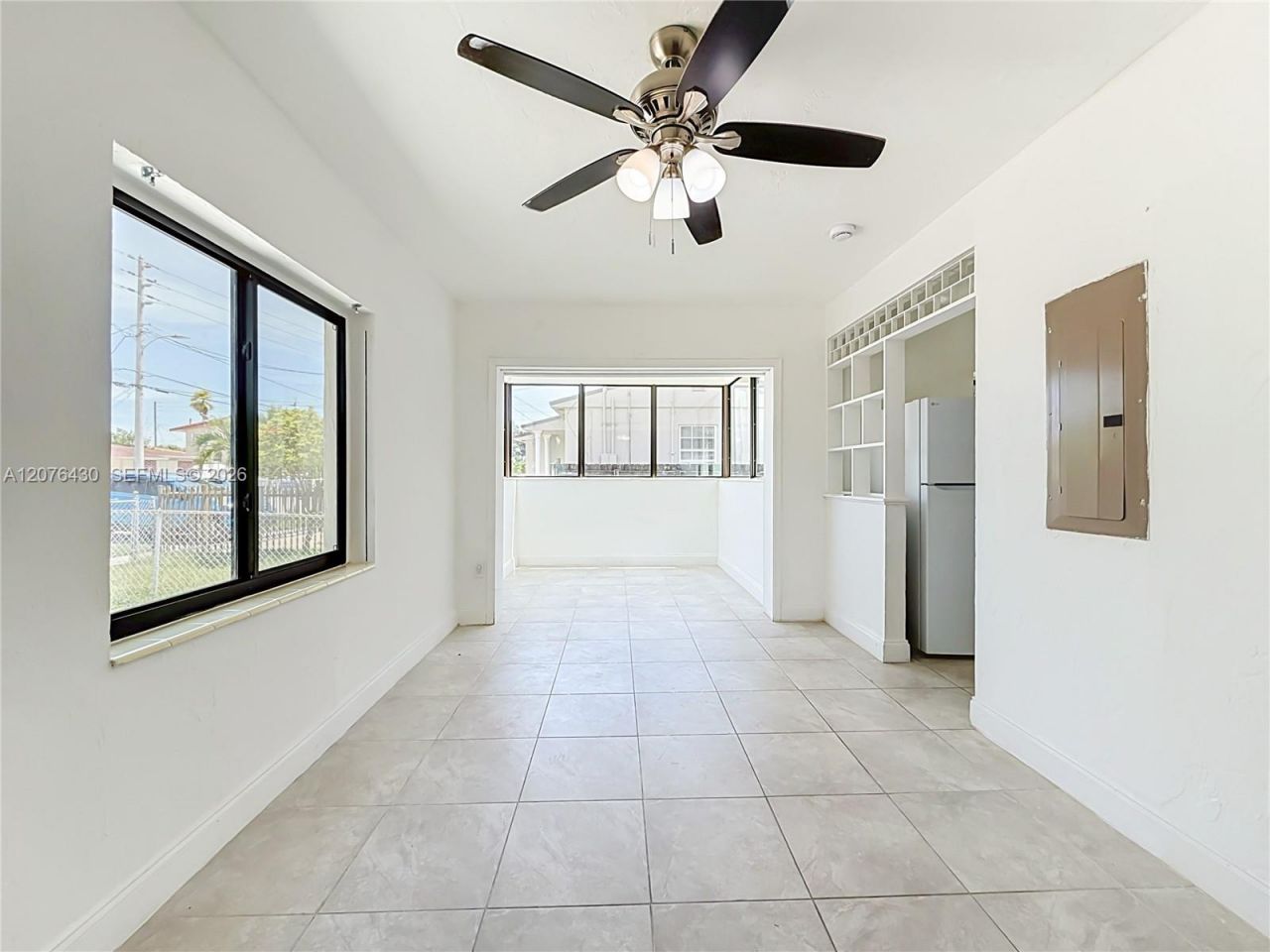 230 NW 56th Ct , Miami, FL 33126 Photo