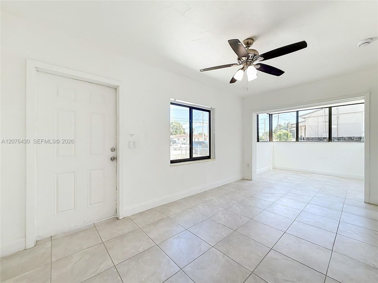 230 NW 56th Ct , Miami, FL 33126 Photo