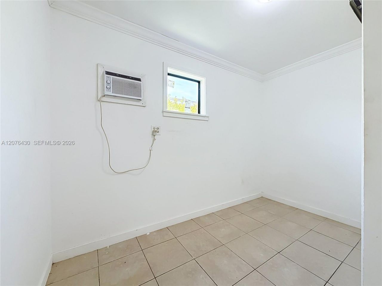 230 NW 56th Ct , Miami, FL 33126 Photo
