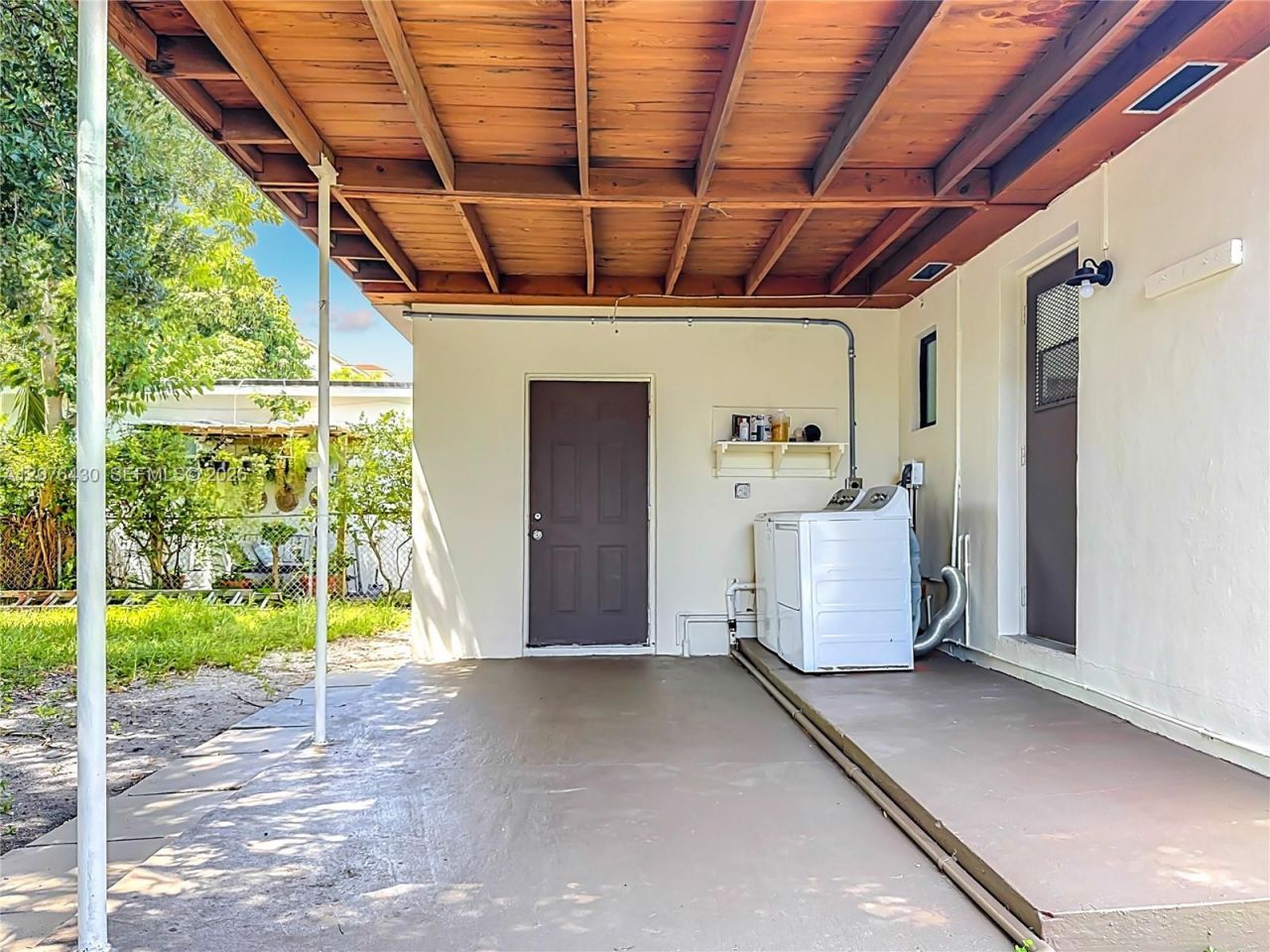 230 NW 56th Ct , Miami, FL 33126 Photo