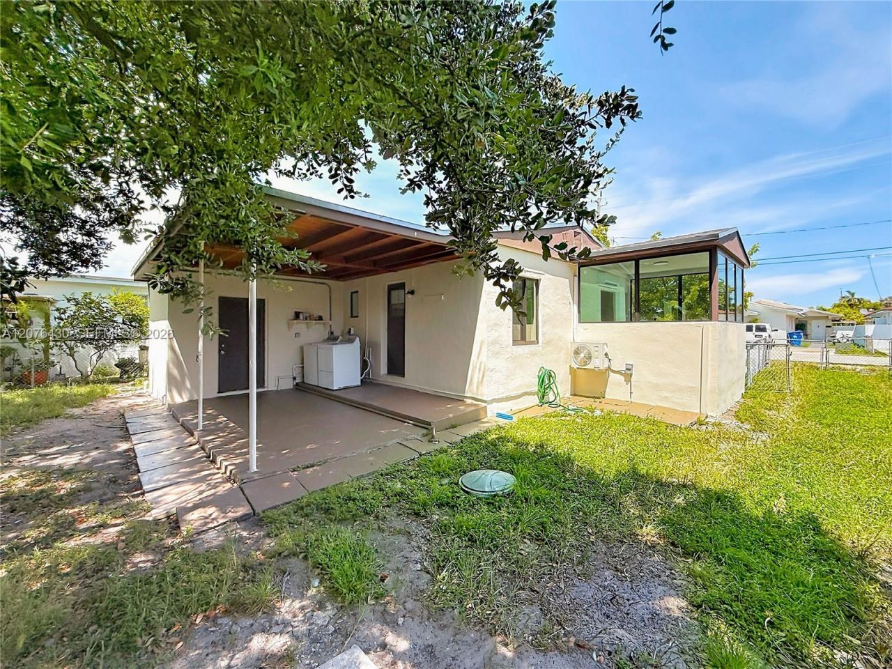 230 NW 56th Ct , Miami, FL 33126 Photo