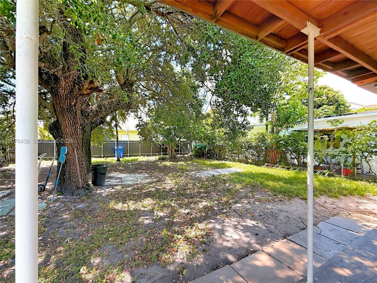 230 NW 56th Ct , Miami, FL 33126 Photo