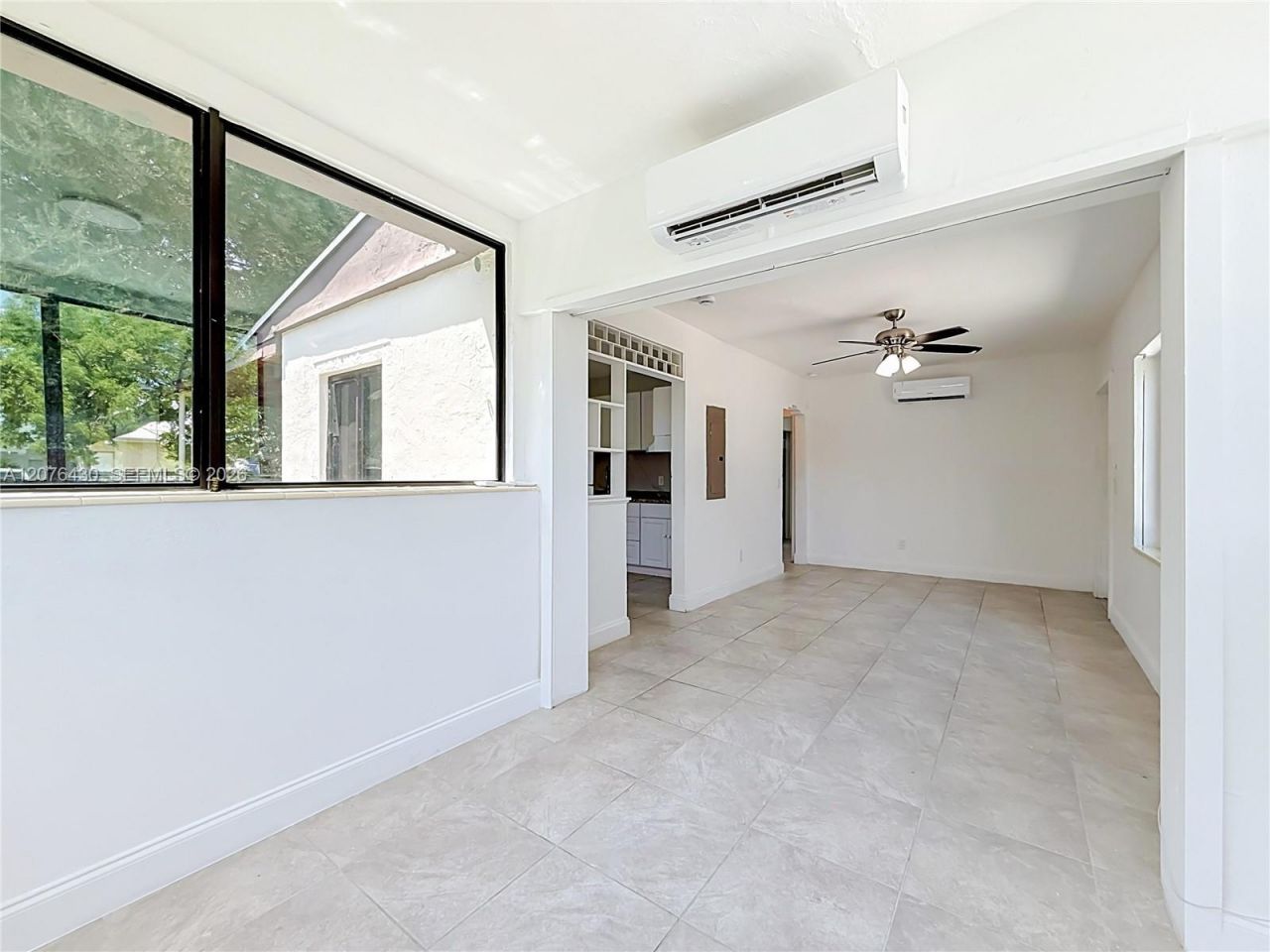 230 NW 56th Ct , Miami, FL 33126 Photo