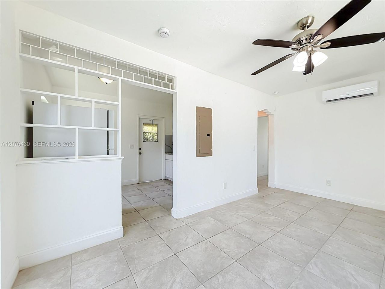 230 NW 56th Ct , Miami, FL 33126 Photo