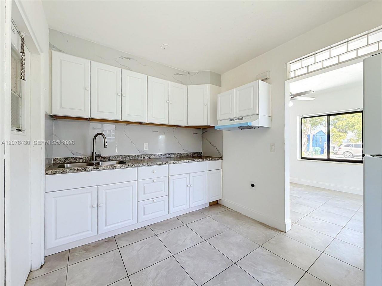 230 NW 56th Ct , Miami, FL 33126 Photo