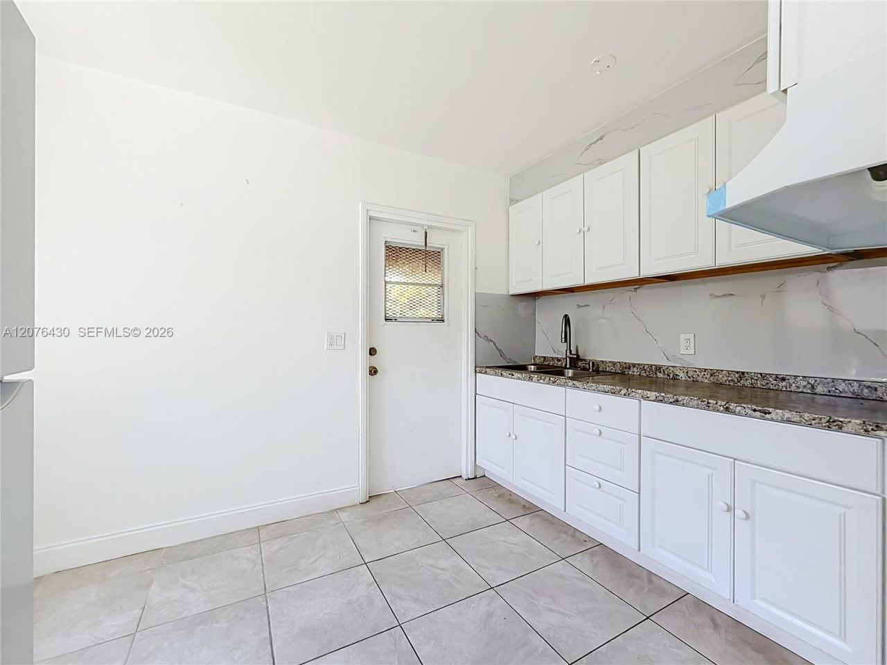 230 NW 56th Ct , Miami, FL 33126 Photo