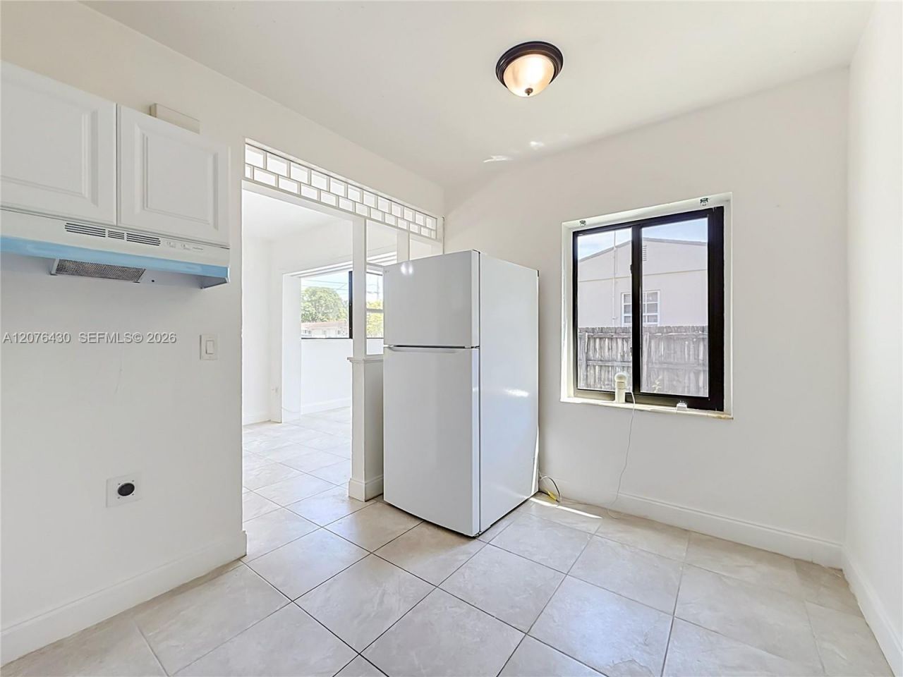 230 NW 56th Ct , Miami, FL 33126 Photo