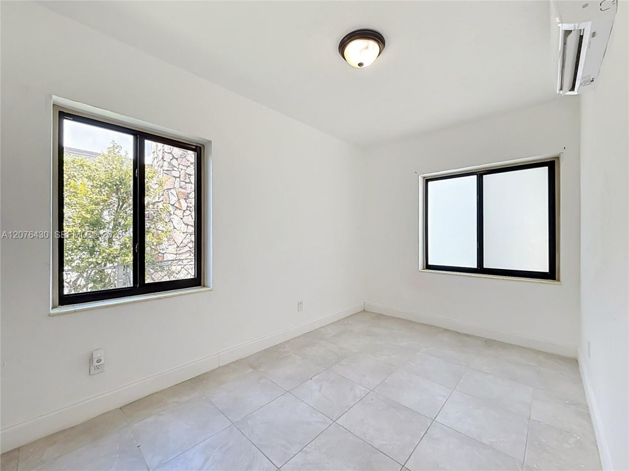 230 NW 56th Ct , Miami, FL 33126 Photo