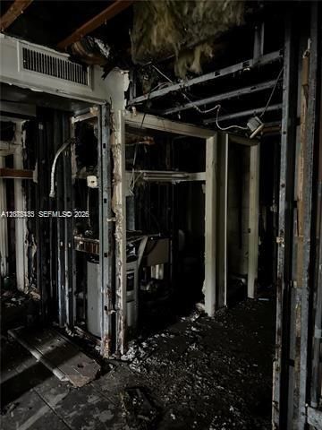 Please Call For Address, Unit C303, Miami, FL 33162 Photo