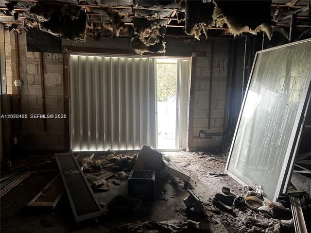 Please Call For Address, Unit C303, Miami, FL 33162 Photo