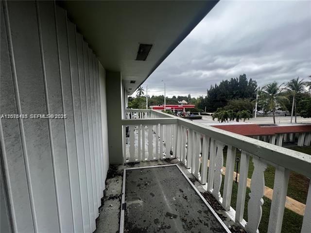 Please Call For Address, Unit C303, Miami, FL 33162 Photo