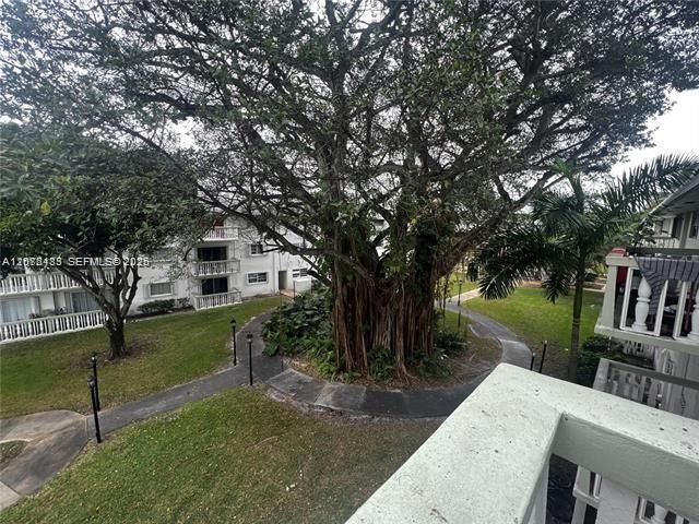 Please Call For Address, Unit C303, Miami, FL 33162 Photo