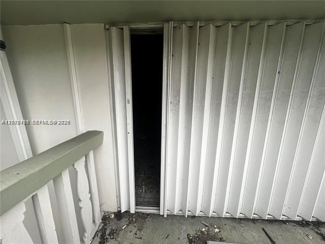 Please Call For Address, Unit C303, Miami, FL 33162 Photo