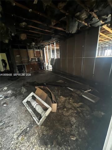 Please Call For Address, Unit C303, Miami, FL 33162 Photo