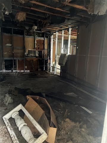 Please Call For Address, Unit C303, Miami, FL 33162 Photo