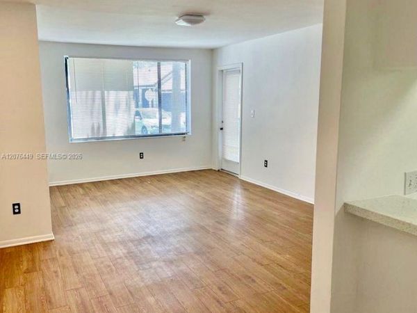 4421 W Mcnab Rd, Unit 20, Pompano Beach, FL 33069
