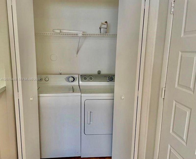 4421 W Mcnab Rd, Unit 20, Pompano Beach, FL 33069 Photo