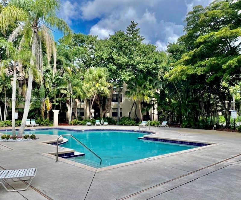 4421 W Mcnab Rd, Unit 20, Pompano Beach, FL 33069 Photo