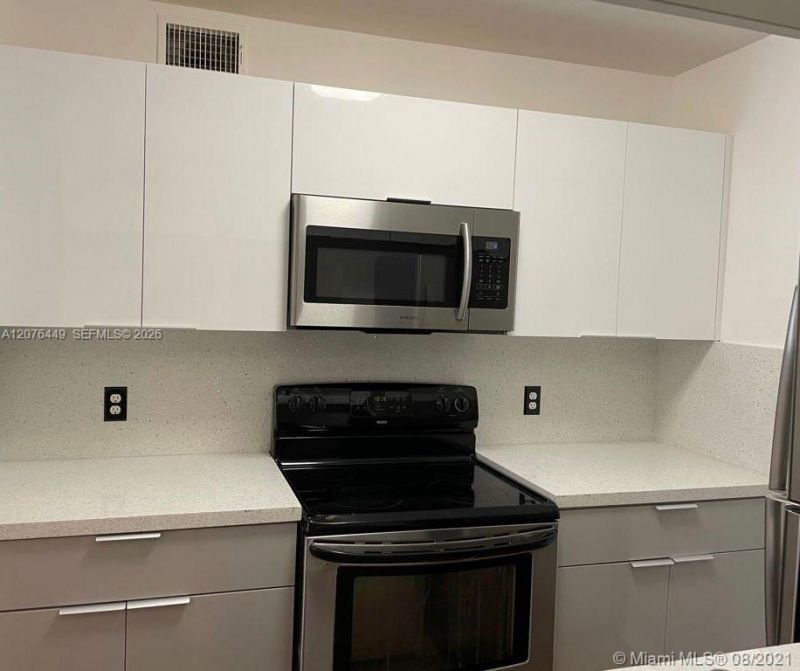 4421 W Mcnab Rd, Unit 20, Pompano Beach, FL 33069 Photo