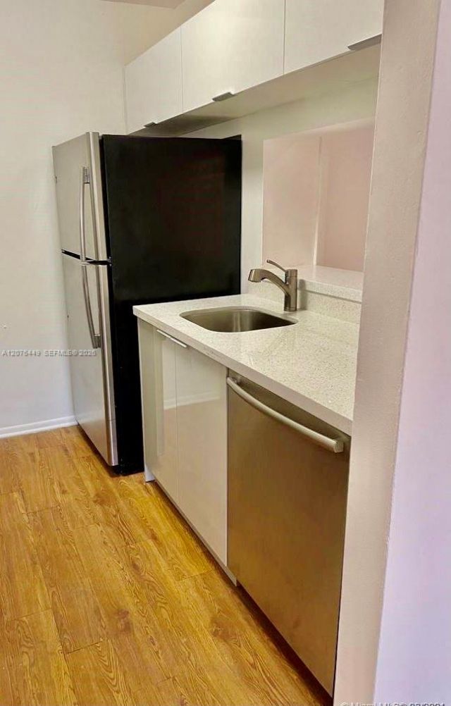 4421 W Mcnab Rd, Unit 20, Pompano Beach, FL 33069 Photo