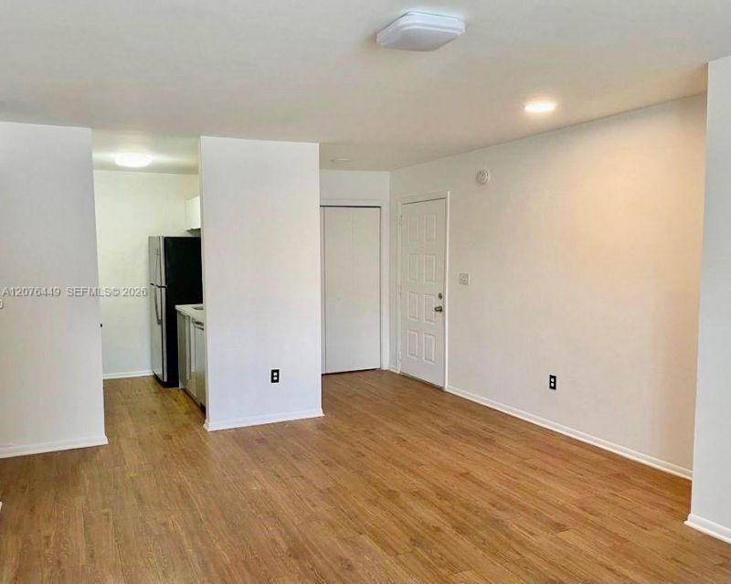 4421 W Mcnab Rd, Unit 20, Pompano Beach, FL 33069 Photo
