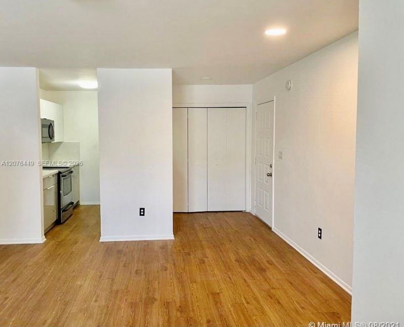 4421 W Mcnab Rd, Unit 20, Pompano Beach, FL 33069 Photo