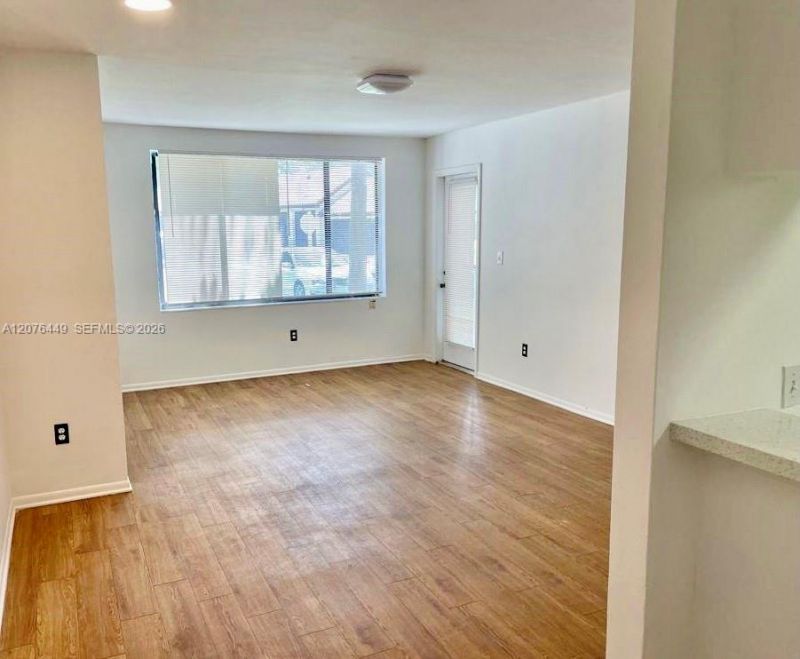 4421 W Mcnab Rd, Unit 20, Pompano Beach, FL 33069 Photo