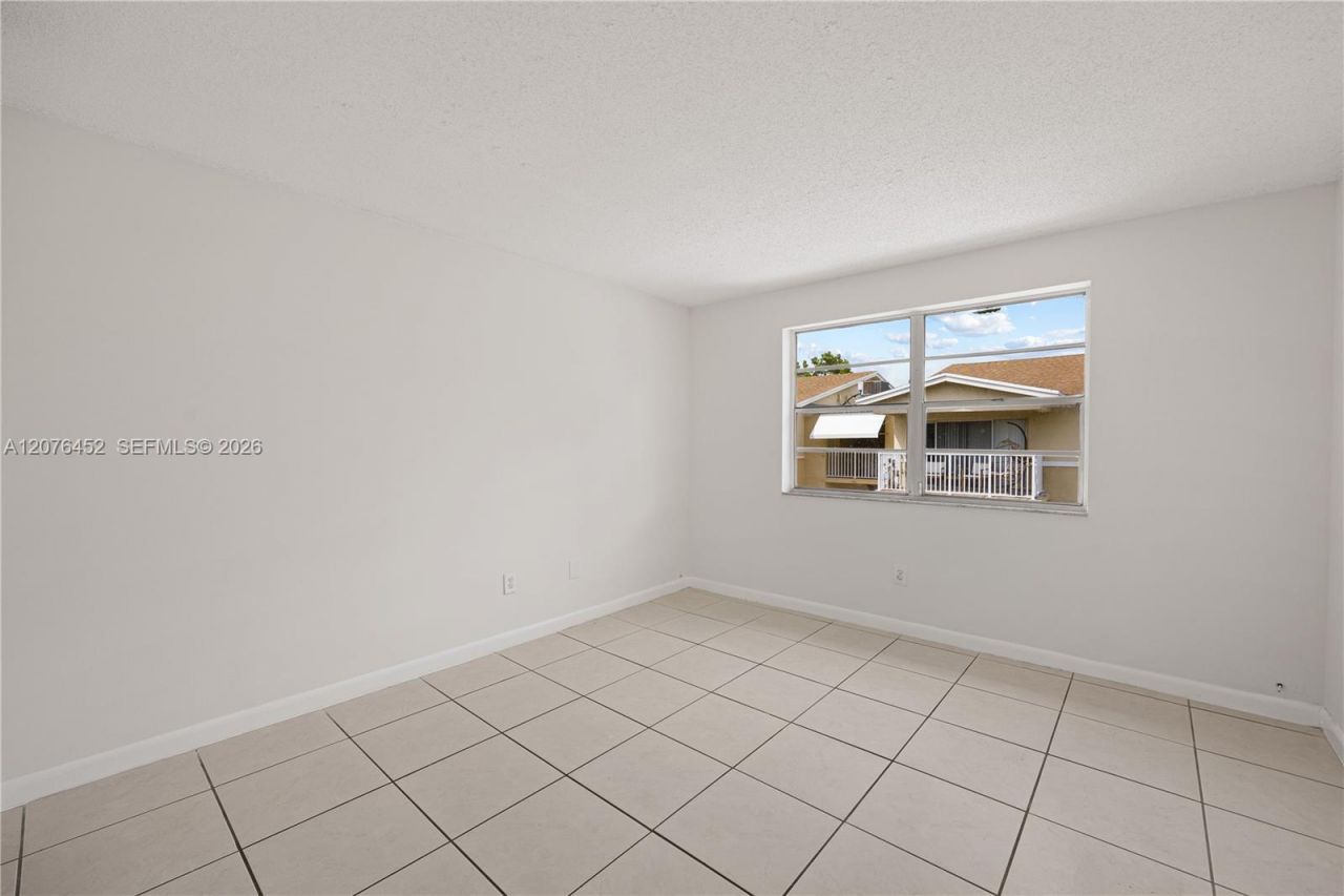 4154 NW 79th Ave, Unit 2A, Doral, FL 33166 Photo