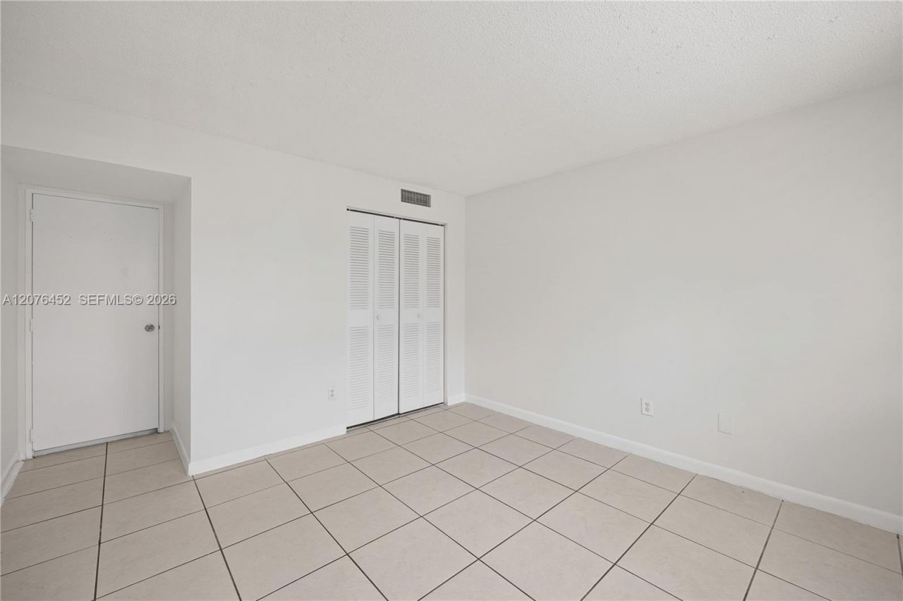 4154 NW 79th Ave, Unit 2A, Doral, FL 33166 Photo