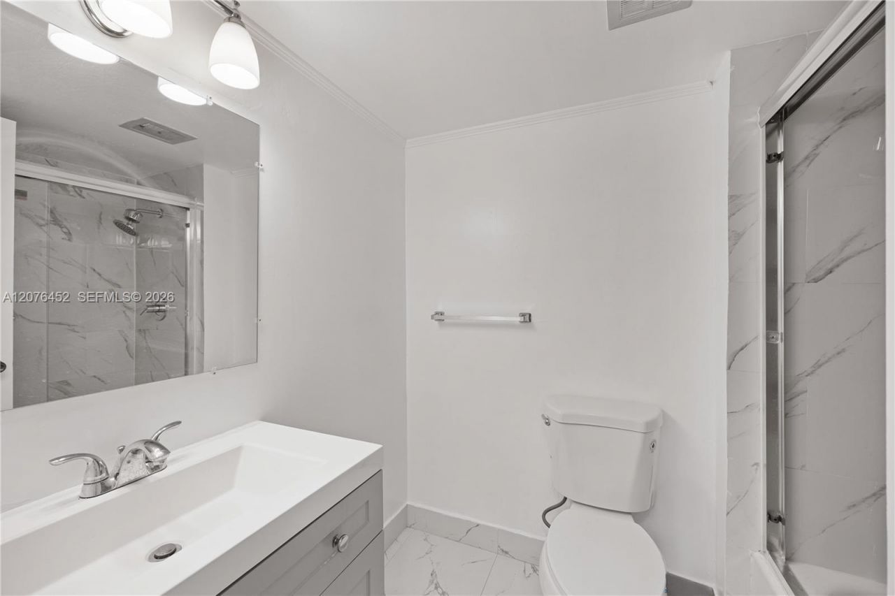 4154 NW 79th Ave, Unit 2A, Doral, FL 33166 Photo