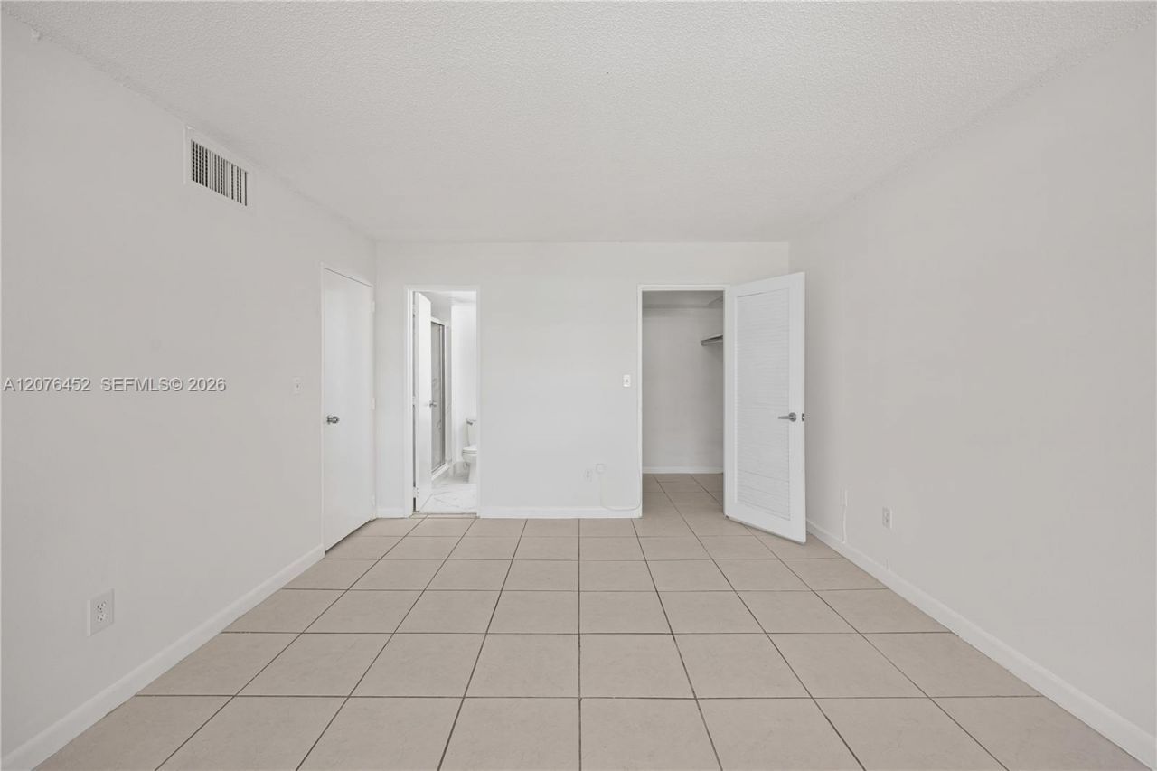 4154 NW 79th Ave, Unit 2A, Doral, FL 33166 Photo