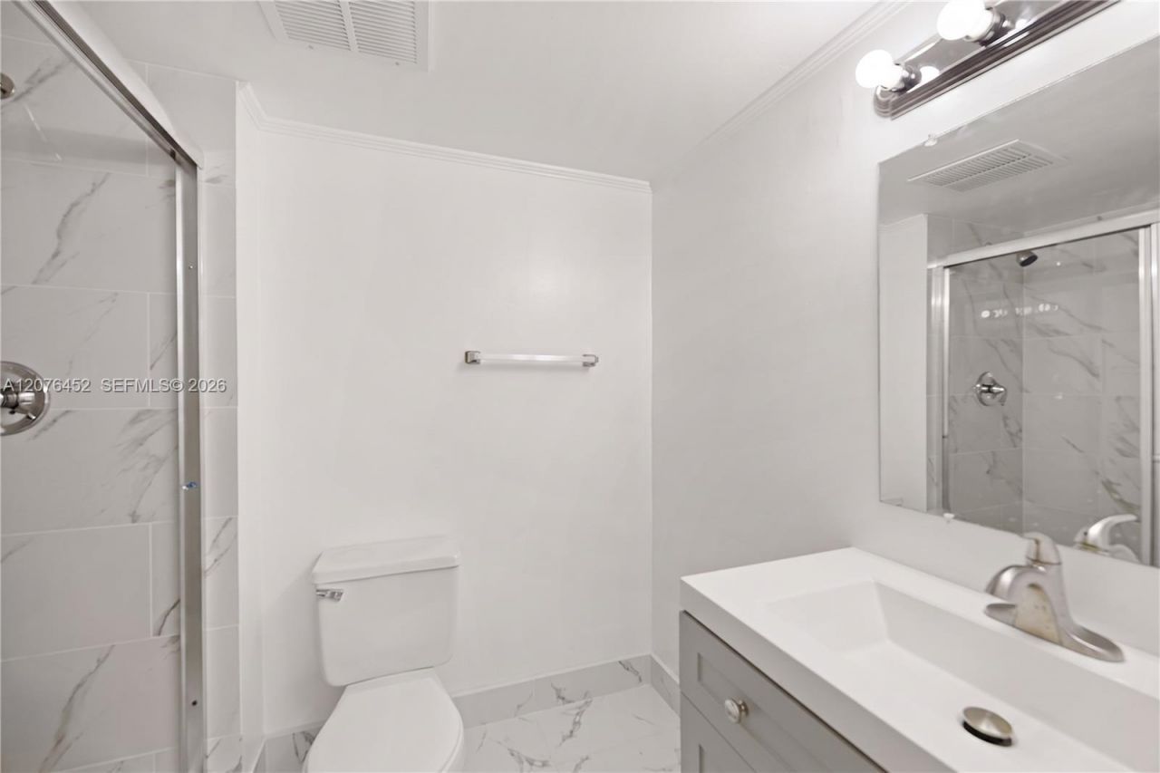4154 NW 79th Ave, Unit 2A, Doral, FL 33166 Photo