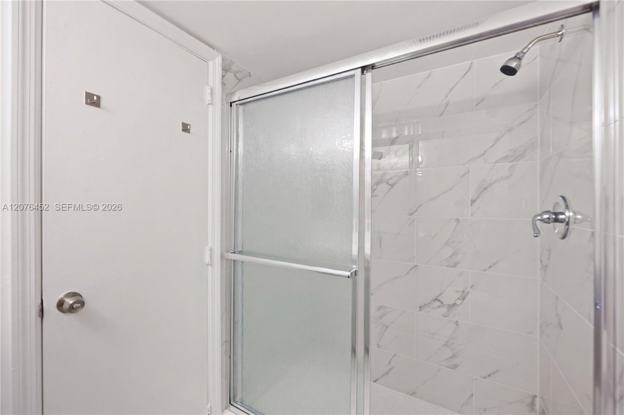 4154 NW 79th Ave, Unit 2A, Doral, FL 33166 Photo