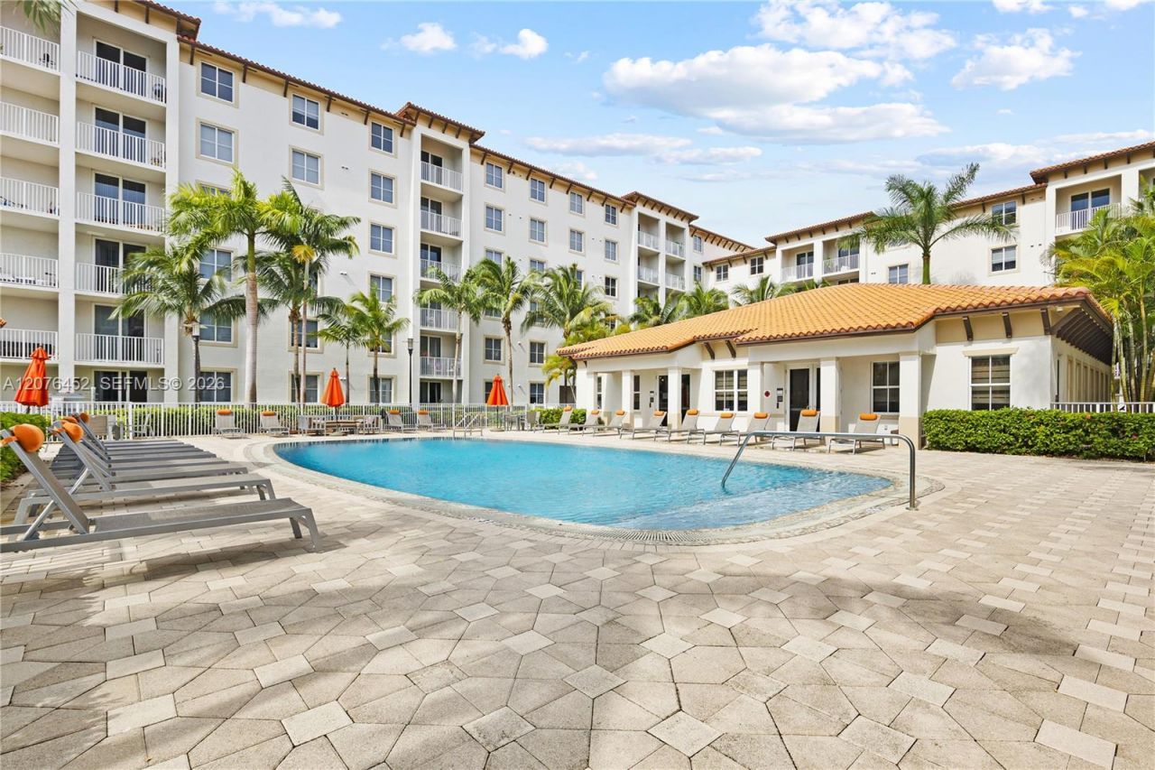 4154 NW 79th Ave, Unit 2A, Doral, FL 33166 Photo