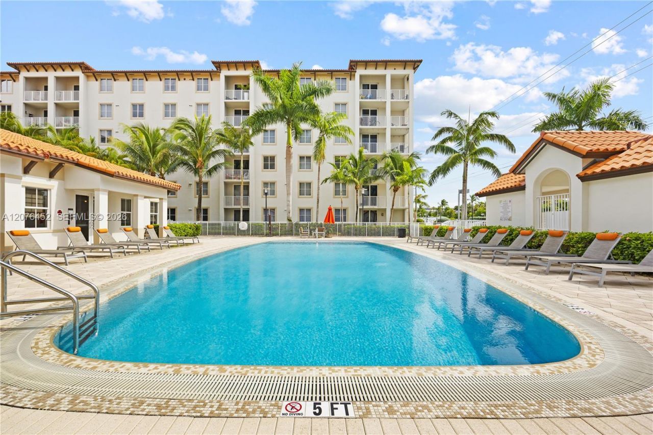 4154 NW 79th Ave, Unit 2A, Doral, FL 33166 Photo