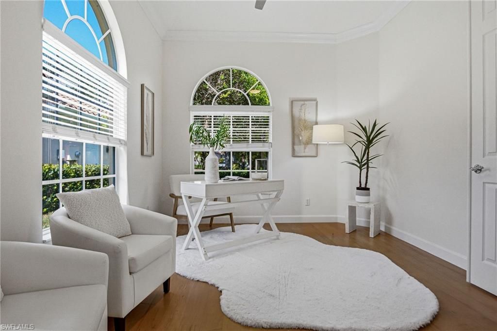 2737 Island Pond Ln, Naples, FL 34119 Photo