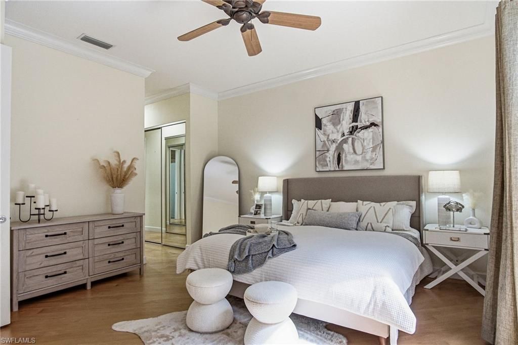 2737 Island Pond Ln, Naples, FL 34119 Photo