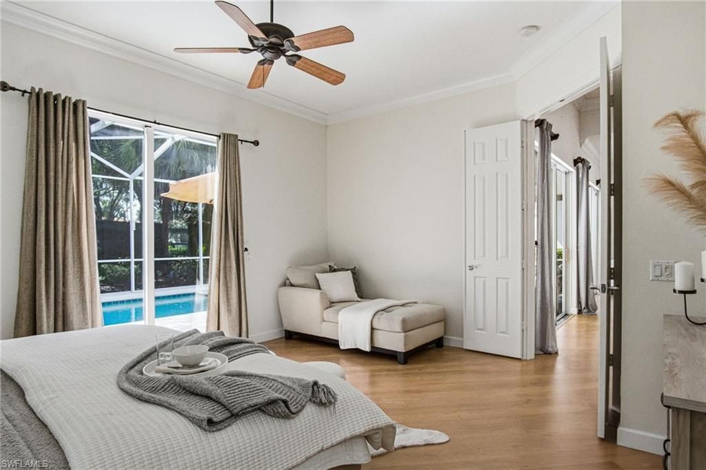 2737 Island Pond Ln, Naples, FL 34119 Photo