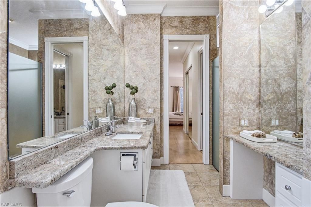 2737 Island Pond Ln, Naples, FL 34119 Photo