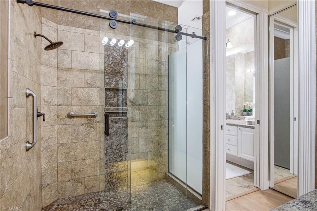 2737 Island Pond Ln, Naples, FL 34119 Photo