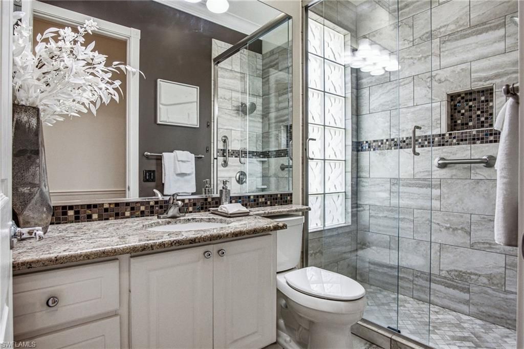2737 Island Pond Ln, Naples, FL 34119 Photo