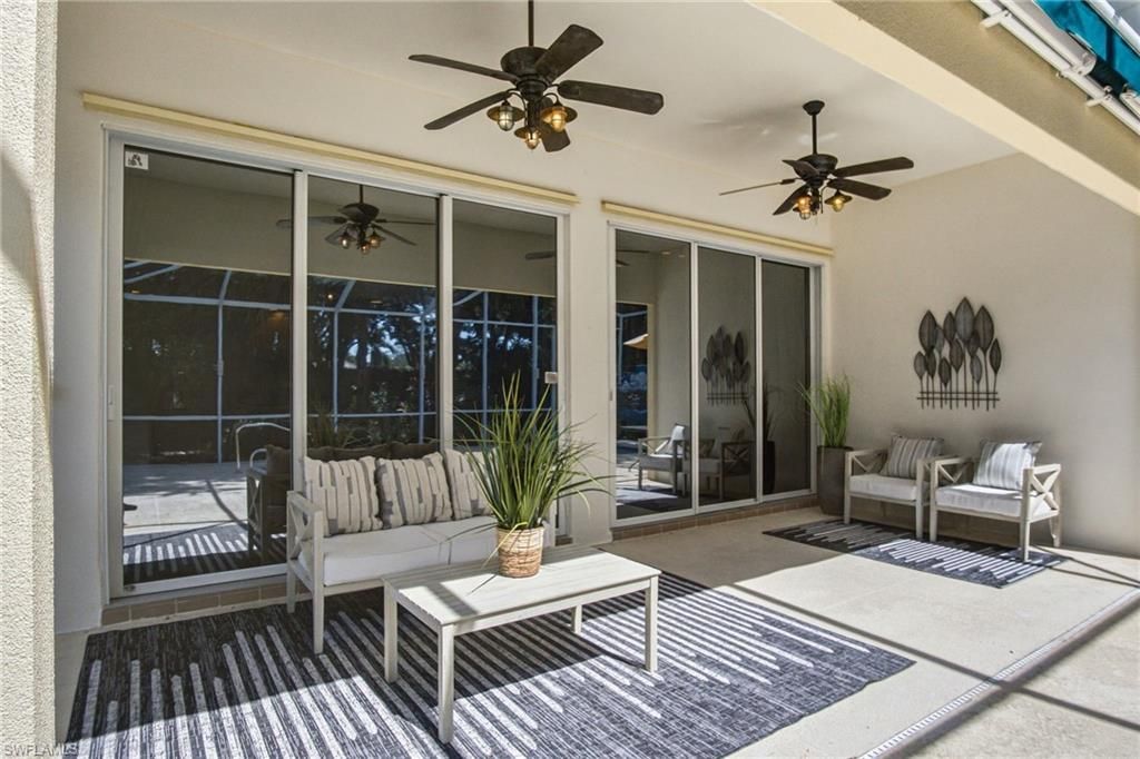 2737 Island Pond Ln, Naples, FL 34119 Photo