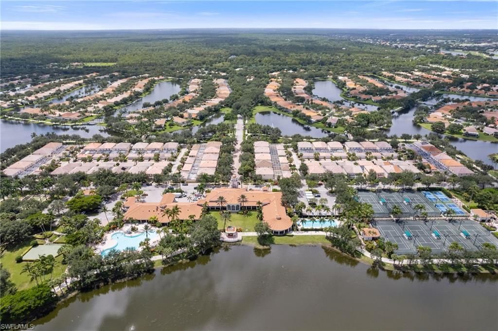 2737 Island Pond Ln, Naples, FL 34119 Photo