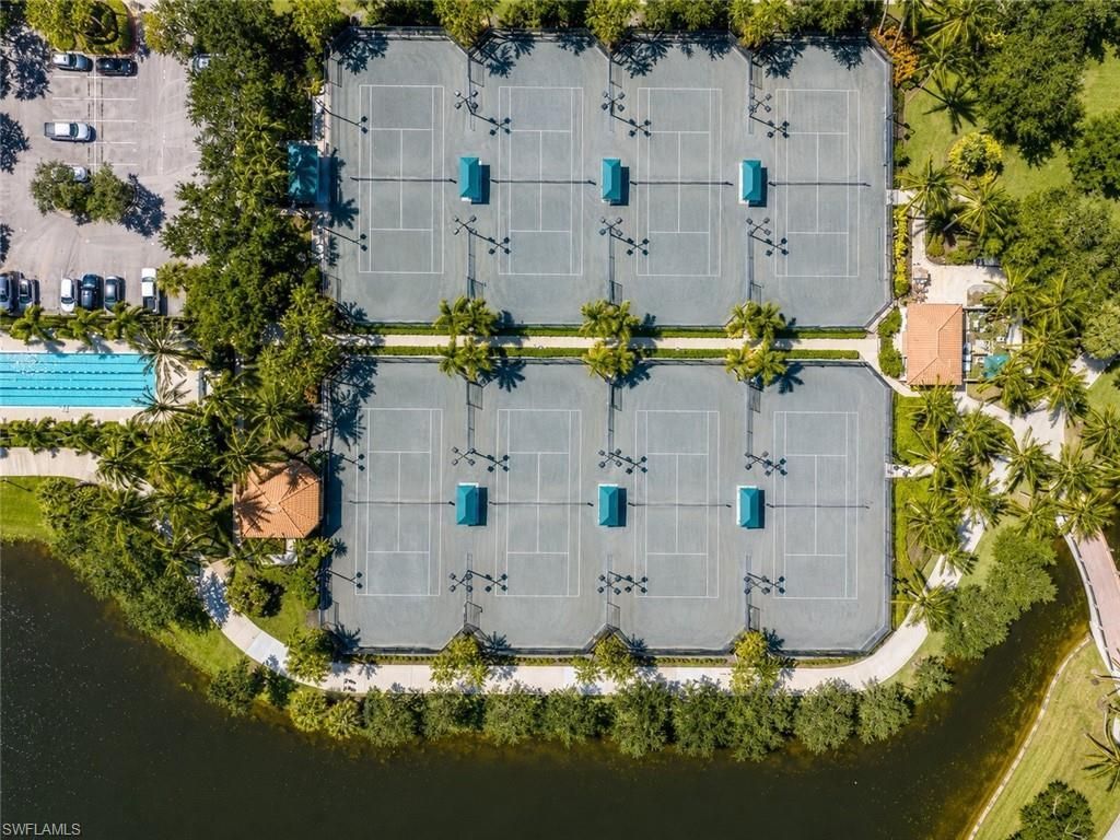 2737 Island Pond Ln, Naples, FL 34119 Photo